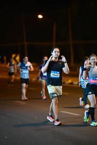 BIB: 
                            <button type="button" onclick="openModal(23997914)" class="btn btn-primary btn-sm float-right btn-popup" data-toggle="modal" data-target=".modal-high-quality">
                        <i class="fas fa-shopping-cart"></i> Add to Cart
                    </button>
                                            <button type="button" onclick="isThisMe(23997914, true)" class="btn btn-success btn-sm float-right btn-popup btn-isme hidden" data-toggle="tooltip" data-placement="bottom" title="นี่คือรูปของคุณใช่ไหม คลิกที่นี่เพื่อเอาเข้าอัลบั้ม">
                        <i class="fas fa-plus"></i> Add to album
                    </button>
                    <button type="button" onclick="isThisMe(23997914, false)" class="btn btn-warning btn-sm float-right btn-popup btn-isnotme hidden">
                        <i class="fas fa-ban"></i> Remove from album
                    </button>